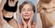 Slider image (10) Dr. Arturo Valdez - Plastic Surgery in Cancun